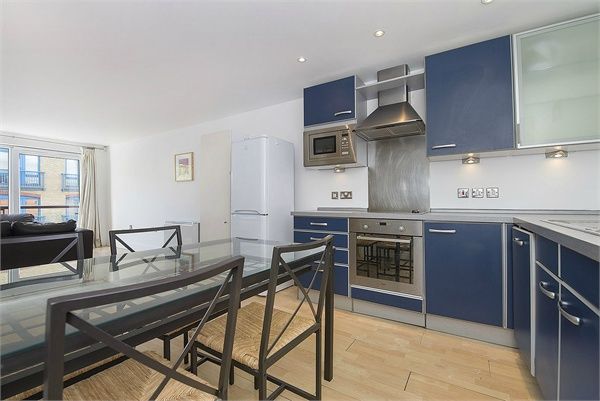 Property photo 3 of 9