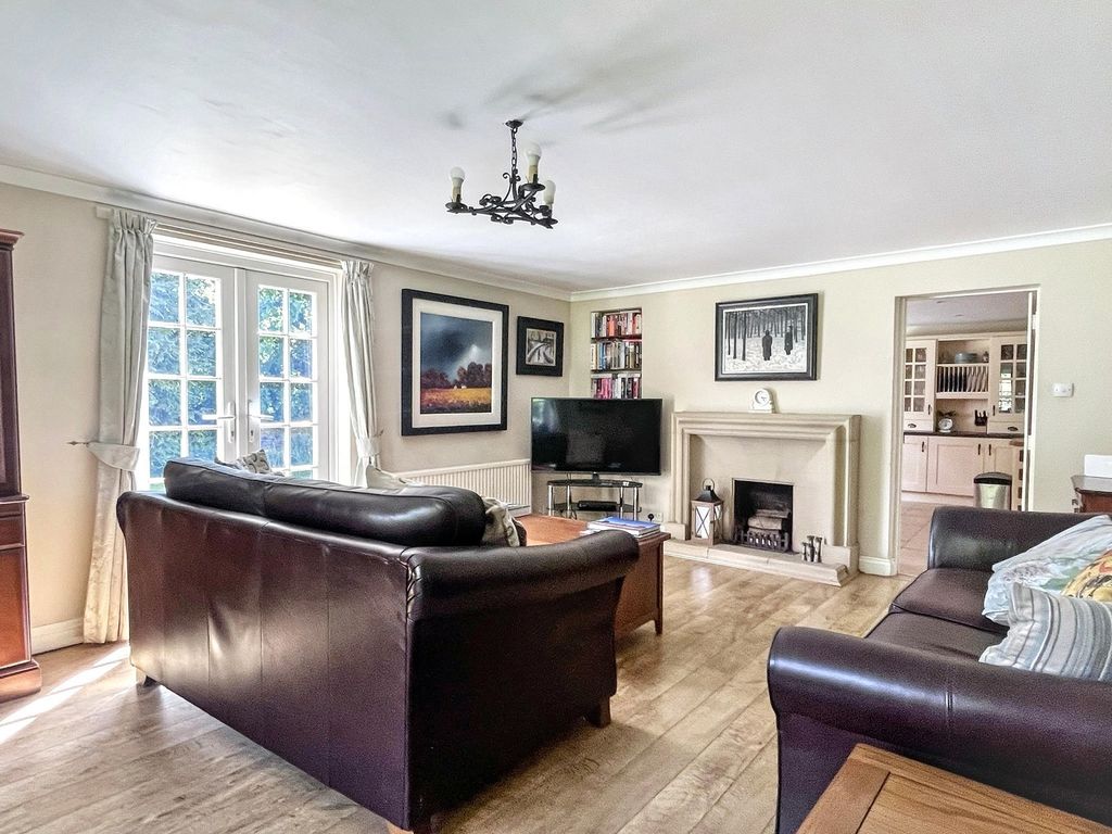 Property photo 2 of 31 Not Specified