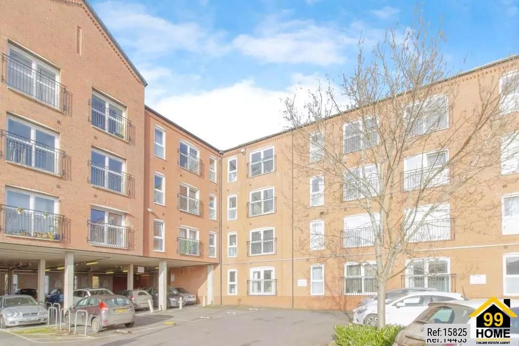 Property photo 2 of 20 Photo 1