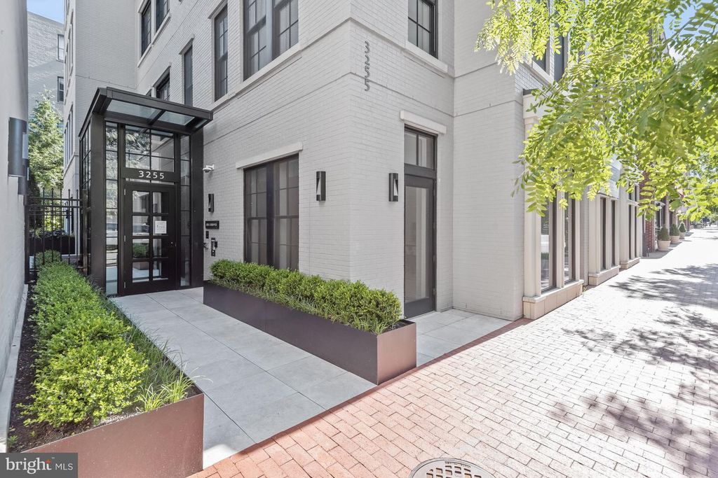 Property photo 2 of 18 <Alttext/>