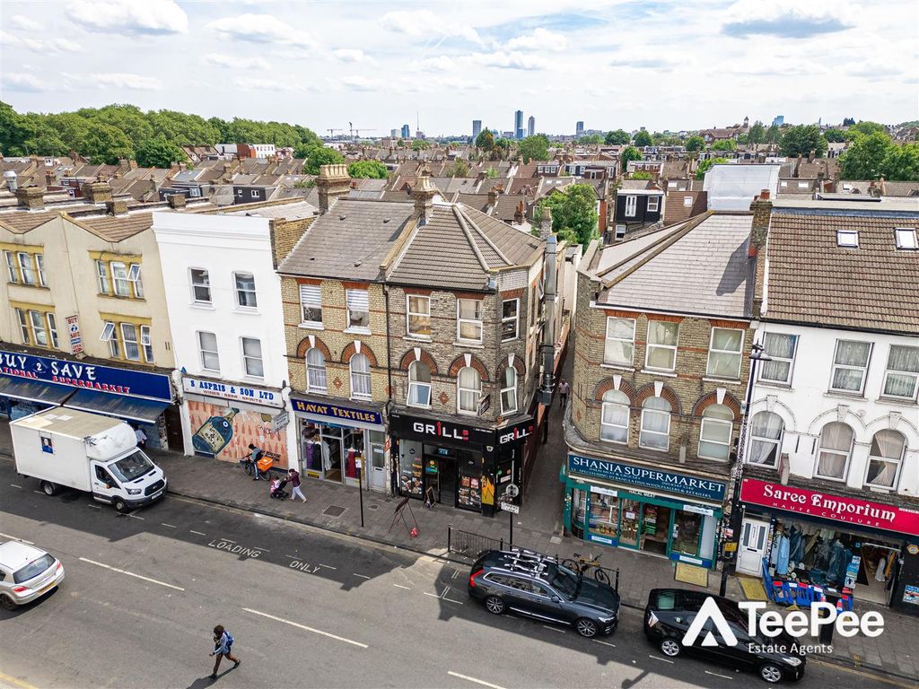 Property photo 2 of 19 Dji_0099.Jpg