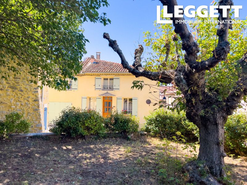 Property photo 2 of 10