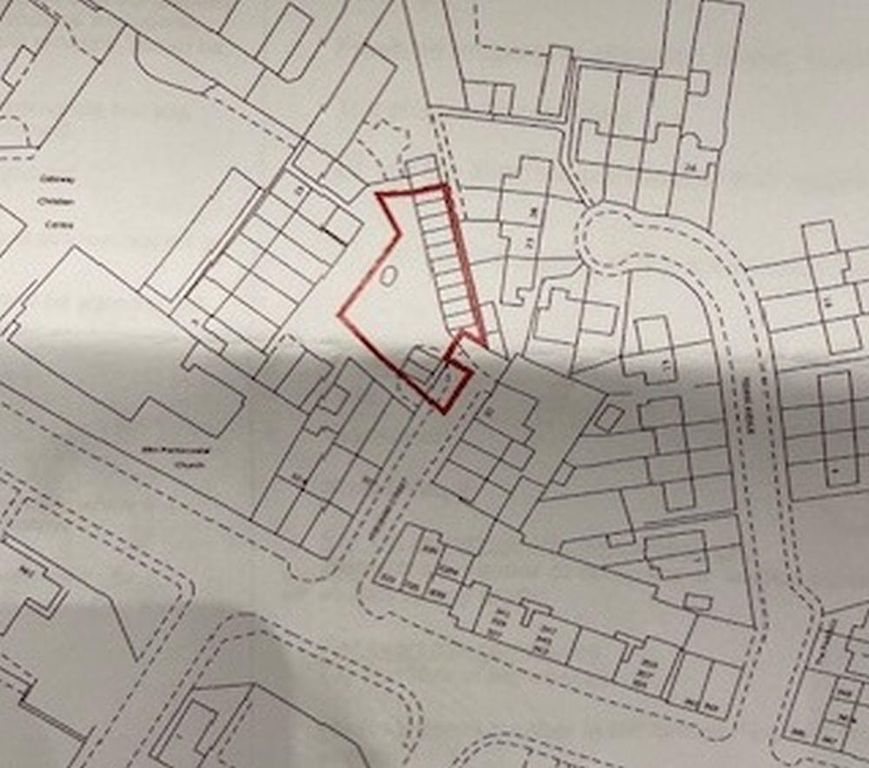 Property photo 2 of 4 1_.Jpg