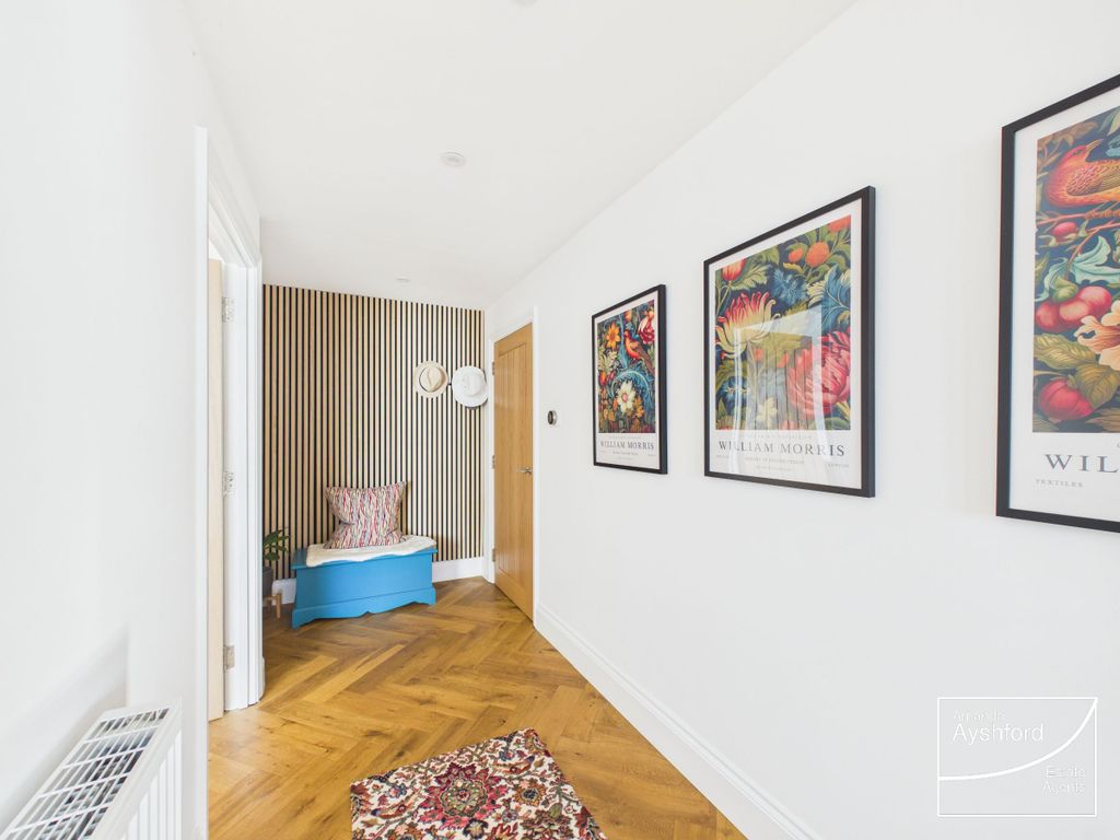 Additional image 32 of 5 bed detached bungalow for saleBarcombe Heights, Preston, Paignton TQ3