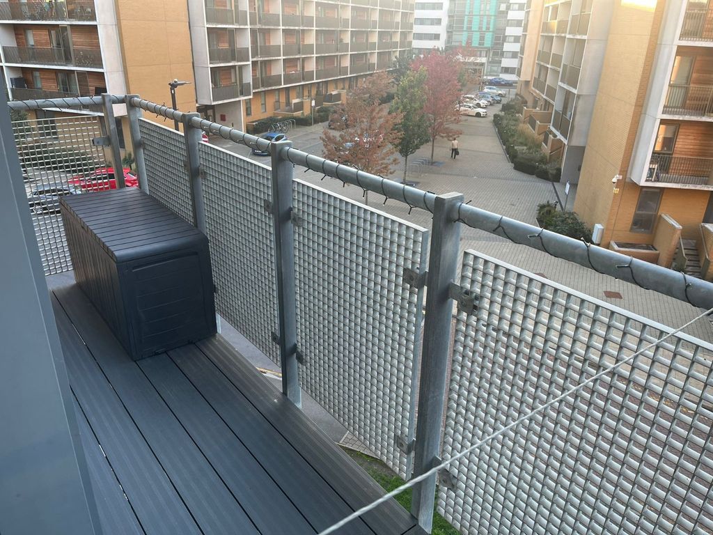 Property photo 2 of 12 Picture No. 03