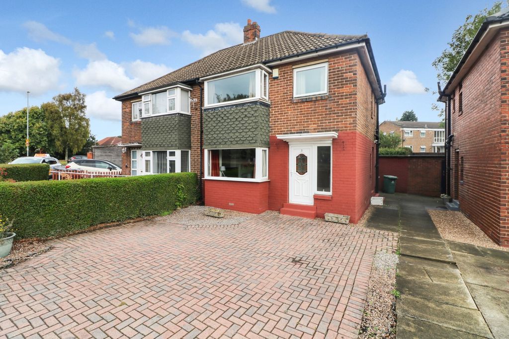 Property photo 1 of 17 Img_2164