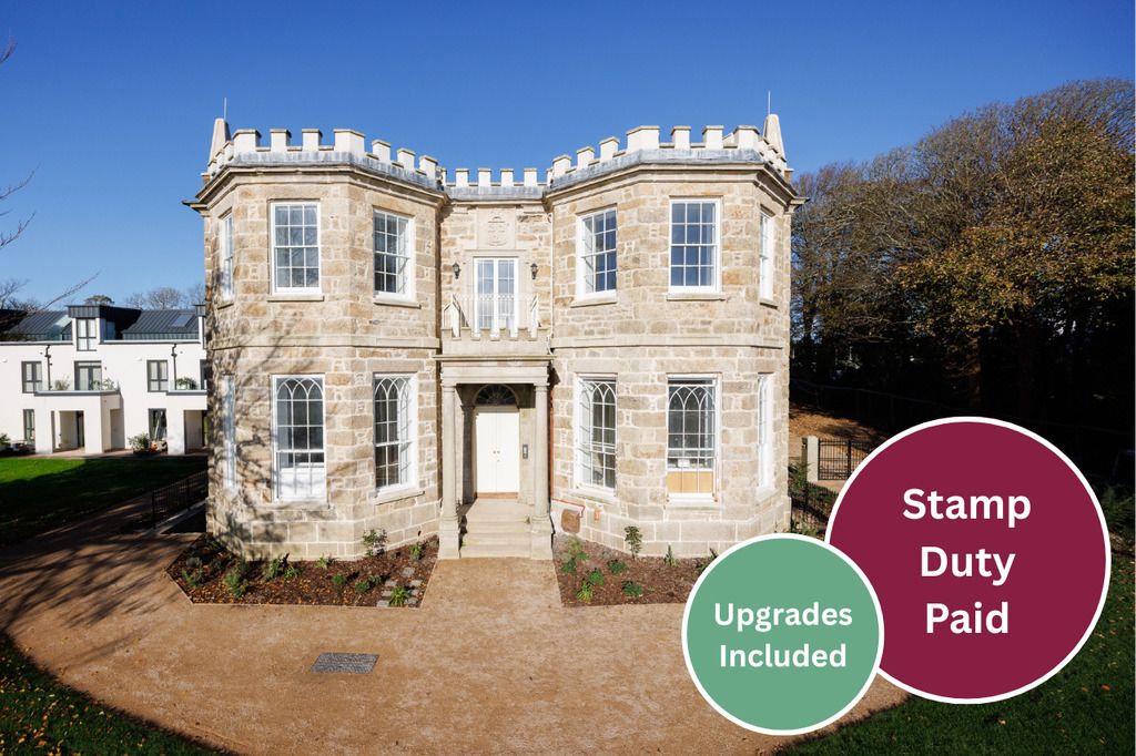 Property photo 1 of 7 Yh - 125 Sd Campaign