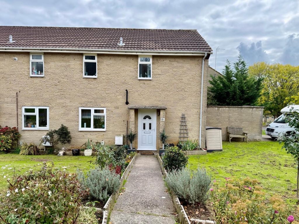 Property photo 1 of 18