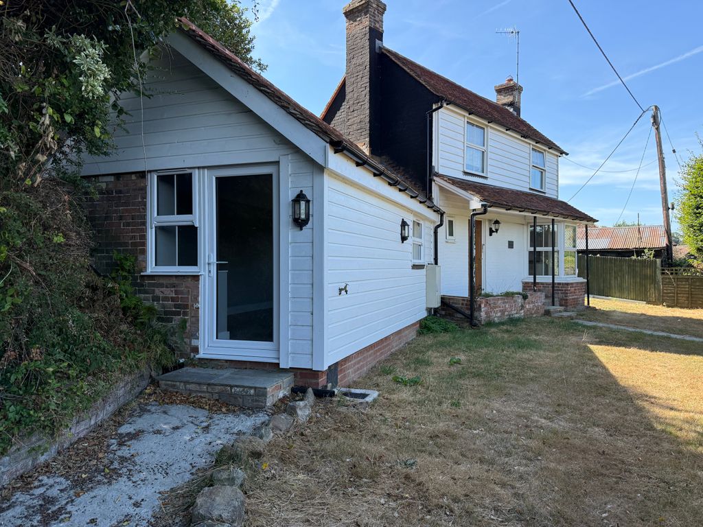 Property photo 3 of 21