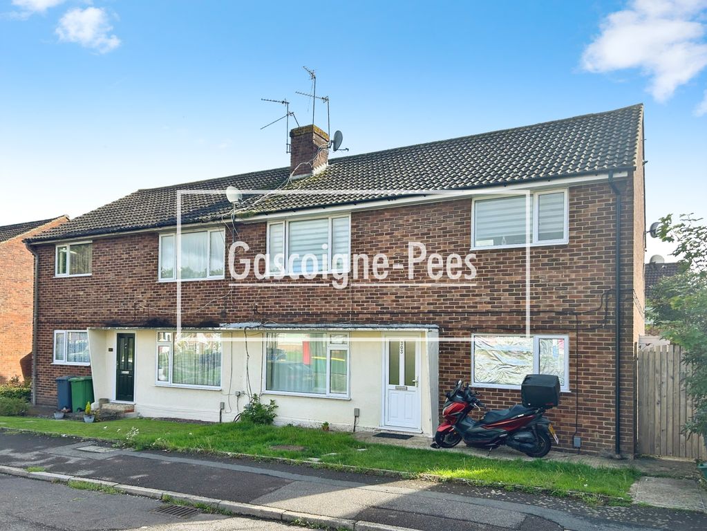 Property photo 1 of 6