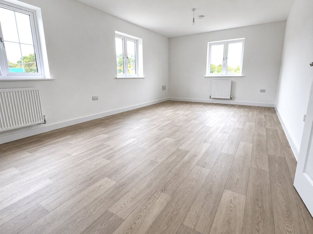 Property photo 3 of 7 Picture No. 03