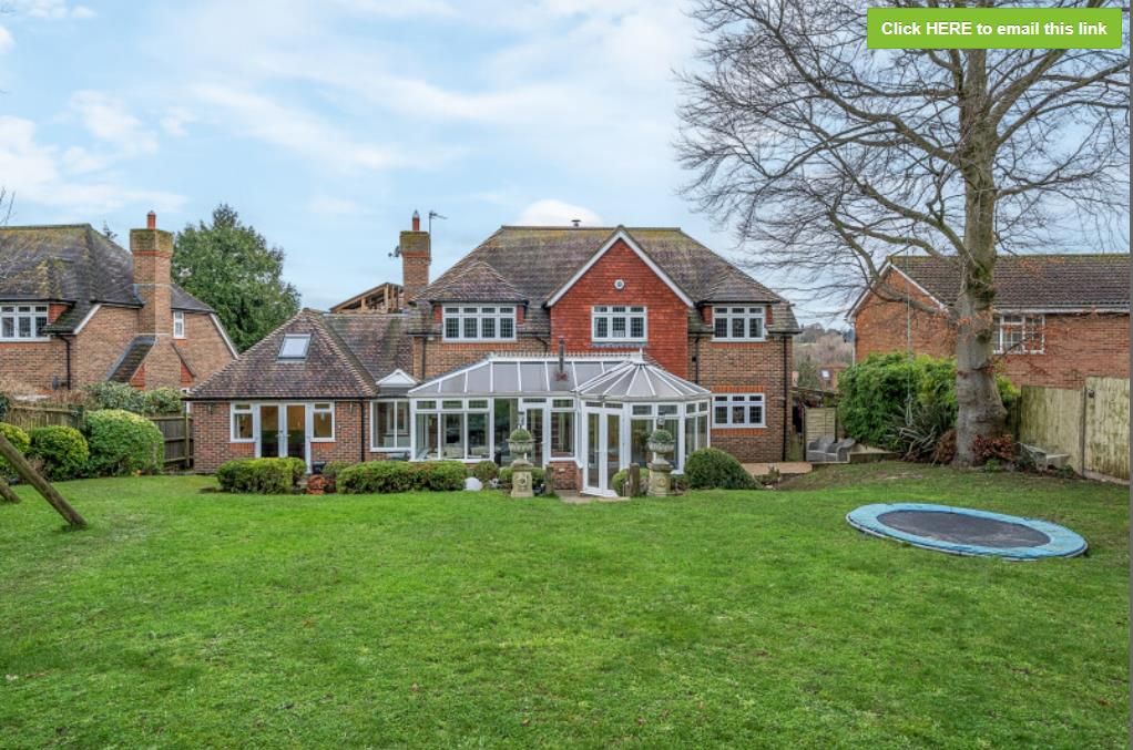 Property photo 2 of 27 25-Garden 2.Png