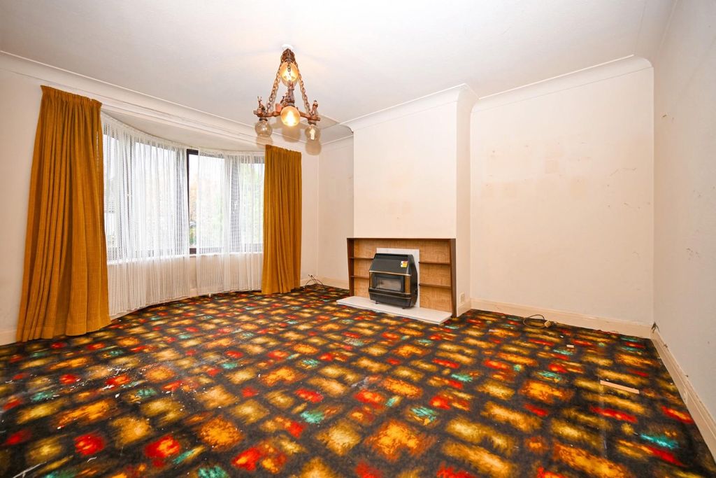 Property photo 2 of 9 Dsc_0721.Jpg