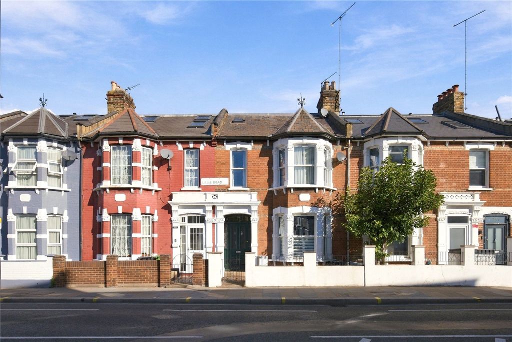 Property photo 1 of 16 Picture No. 26