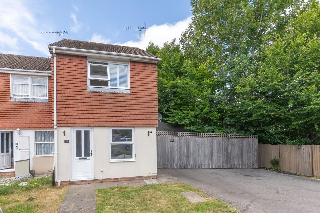 Property photo 1 of 10