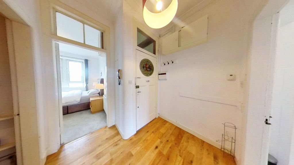 Property photo 2 of 13 Picture No. 19