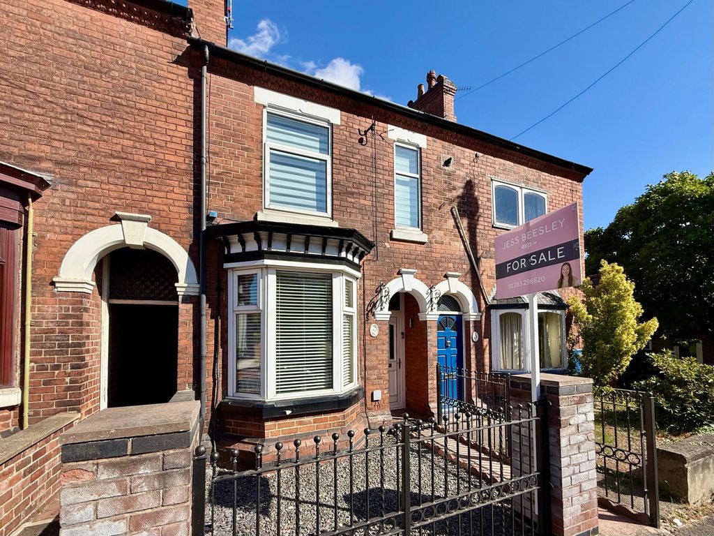 Property photo 1 of 22