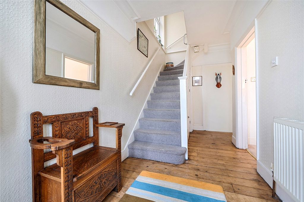 Property photo 2 of 17 Picture No. 07
