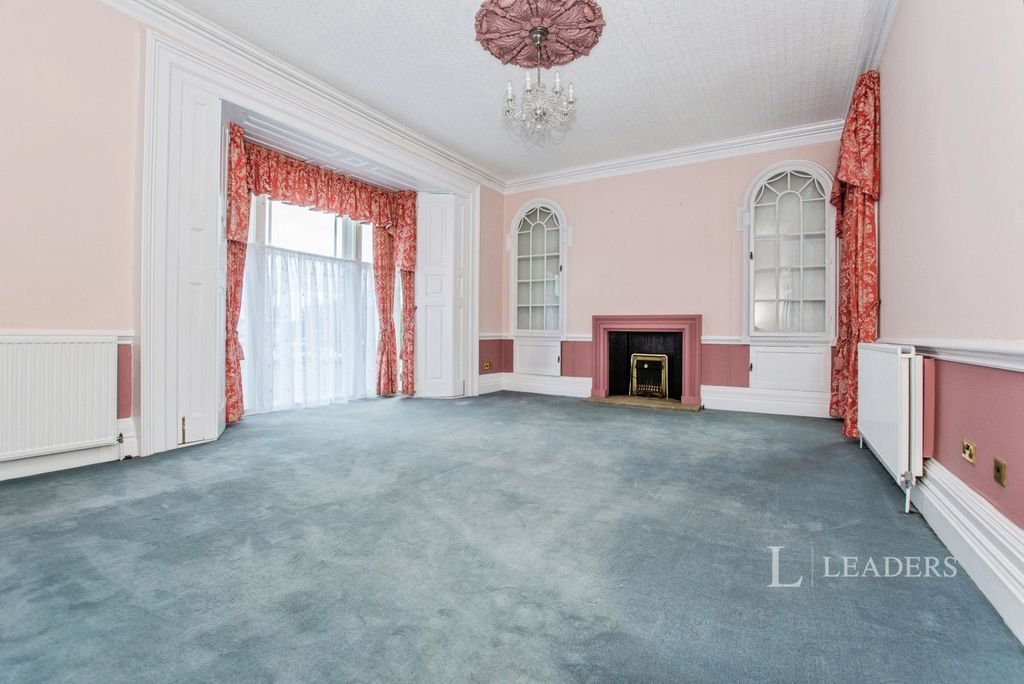 Property photo 1 of 7 Pbox-Img.Jpg