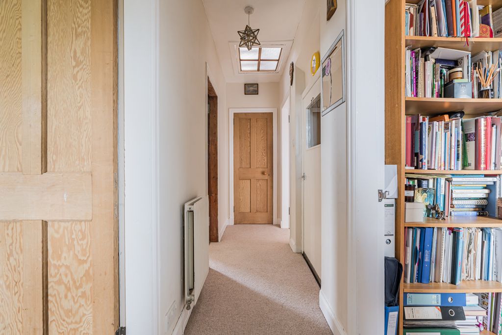 Additional image 25 of 4 bed flat for sale184 West Main Street, Broxburn EH52