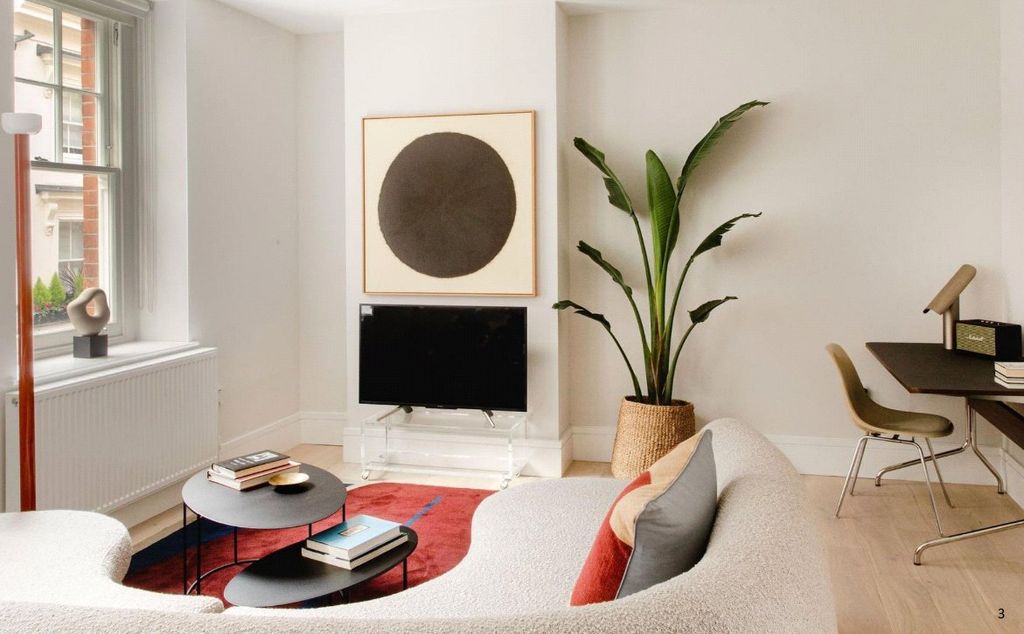 Property photo 1 of 5 Picture No. 02