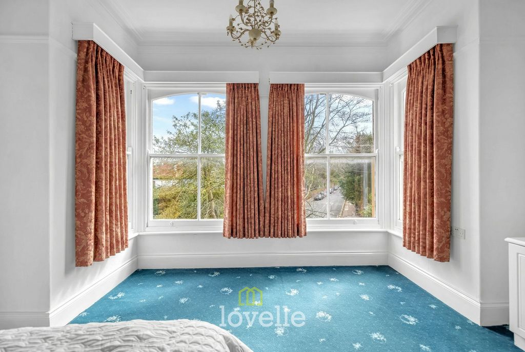 Additional image 28 of 7 bed detached house for saleAbbey Road, Grimsby DN32