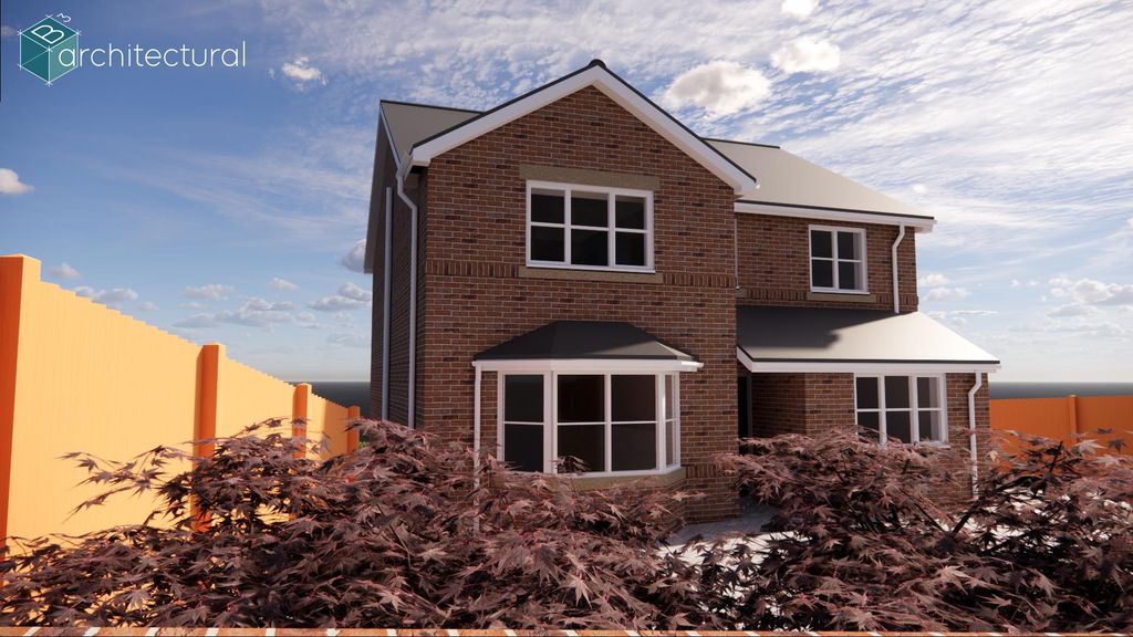 Property photo 1 of 10 24-22-Front_V1_B3.Png