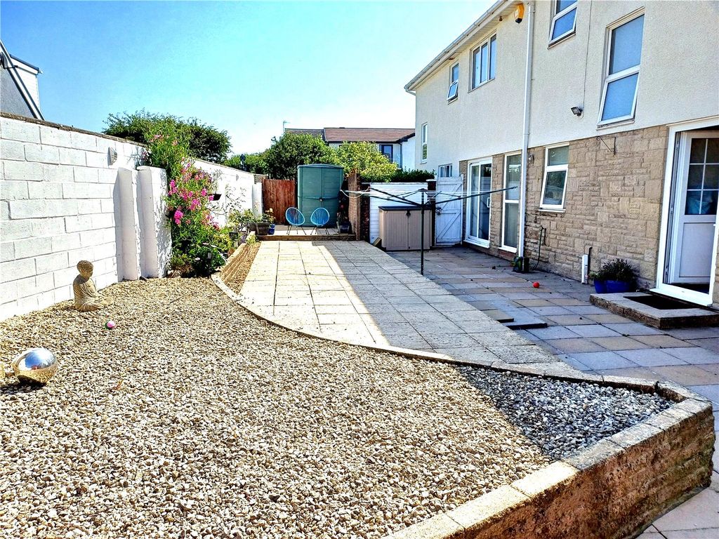 Additional image 18 of 5 bed detached house for saleStonechat Close, Nottage, Porthcawl CF36
