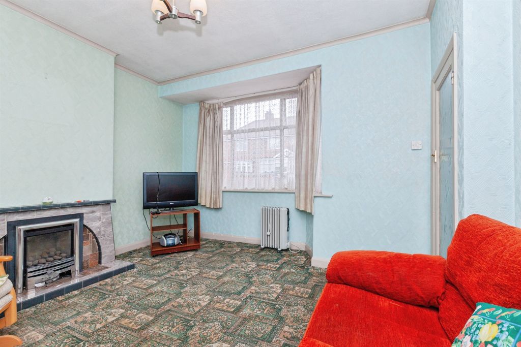 Property photo 3 of 19