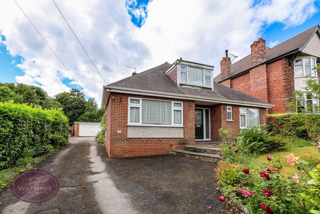 Property photo 1 of 48