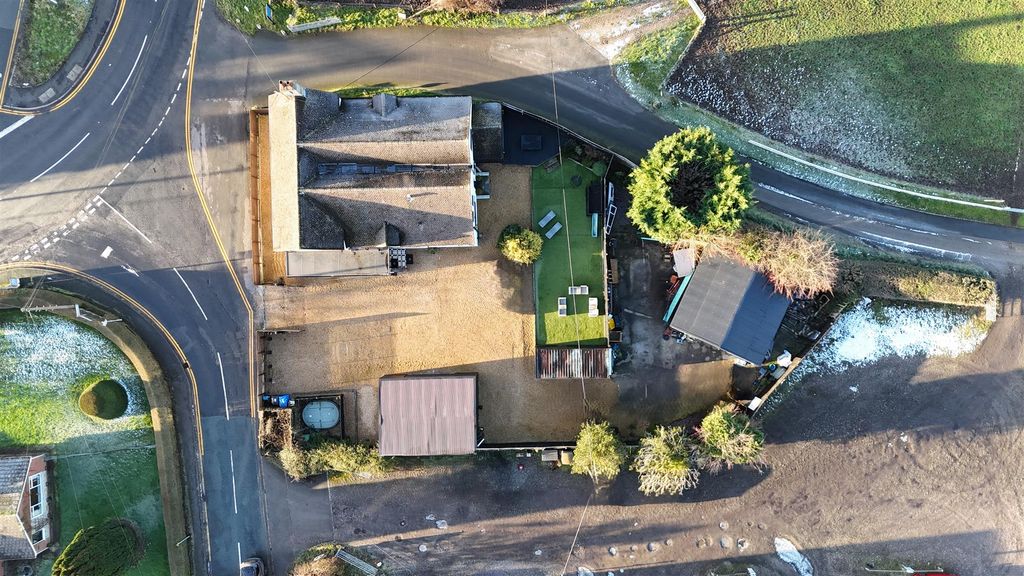 Property photo 3 of 39 Drone.Jpg