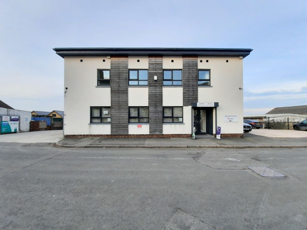 Property photo 2 of 22 Photo 6