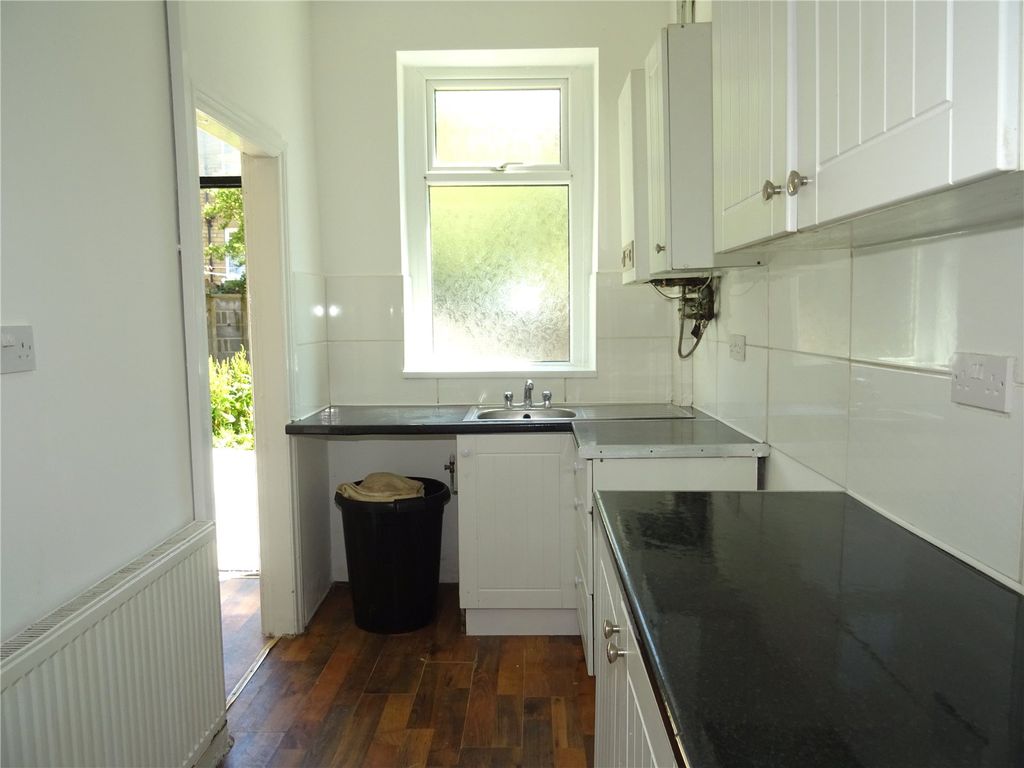 Property photo 3 of 7 Picture No. 08