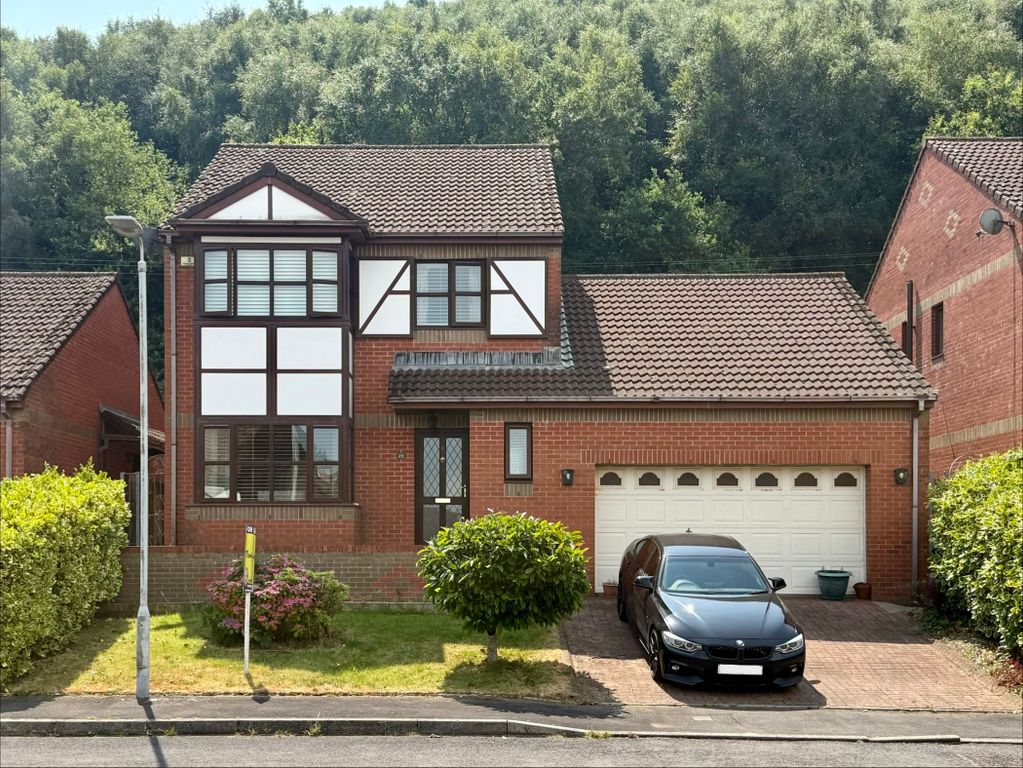 Property photo 1 of 28 Front