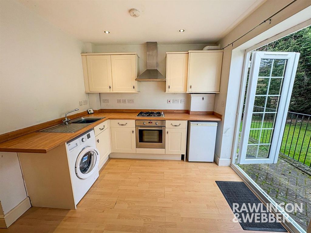 Property photo 2 of 11 Whatsapp Image 2026-02-02 At 11.17.49 (2).Jpg