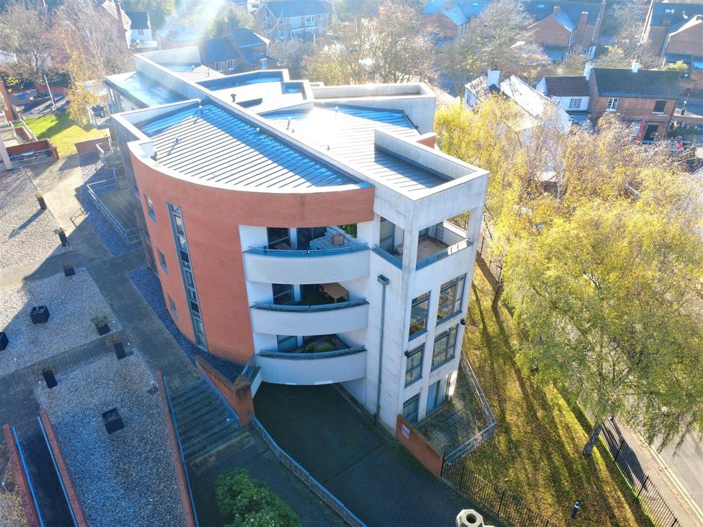 Property photo 1 of 17 Drone_3.Jpeg