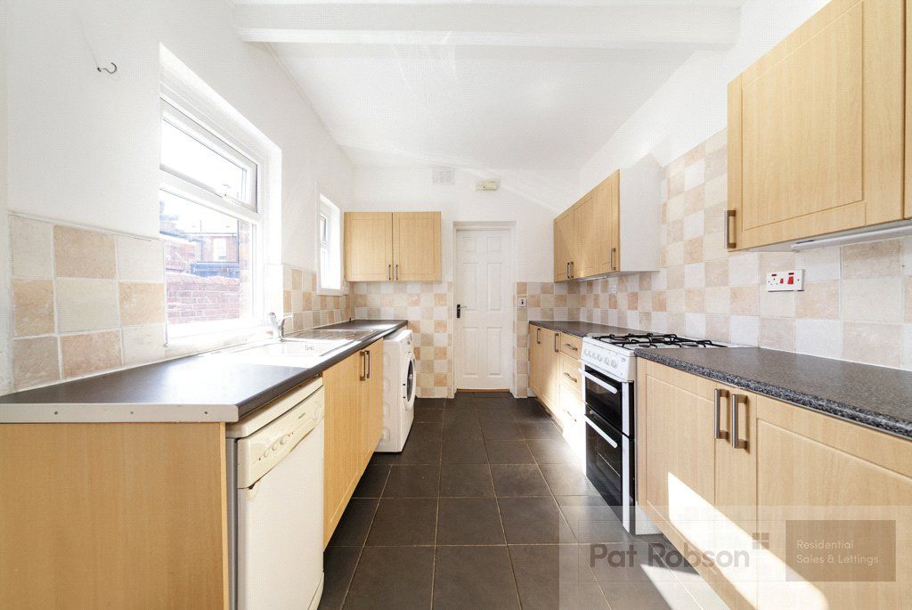 Property photo 3 of 15 Picture 3