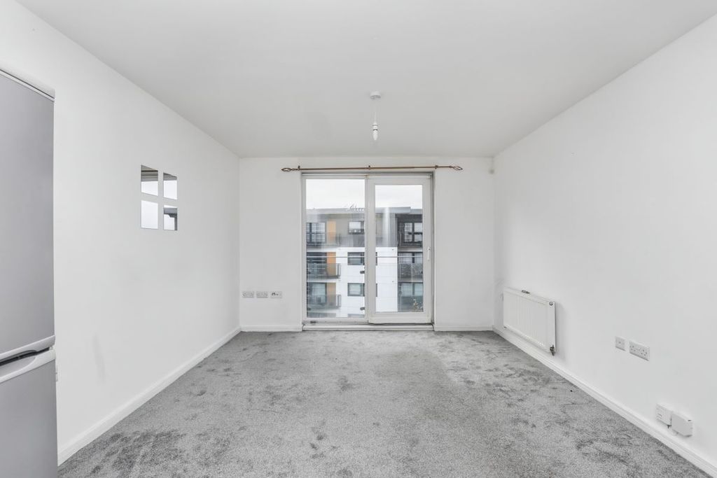 Property photo 2 of 7 Image 2