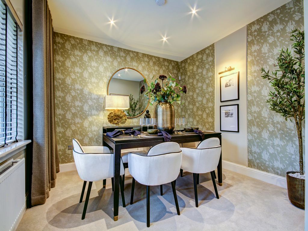 Additional image 14 of 5 bed detached house for sale"The Herriot" at Summerlea Road, West Kilbride KA23