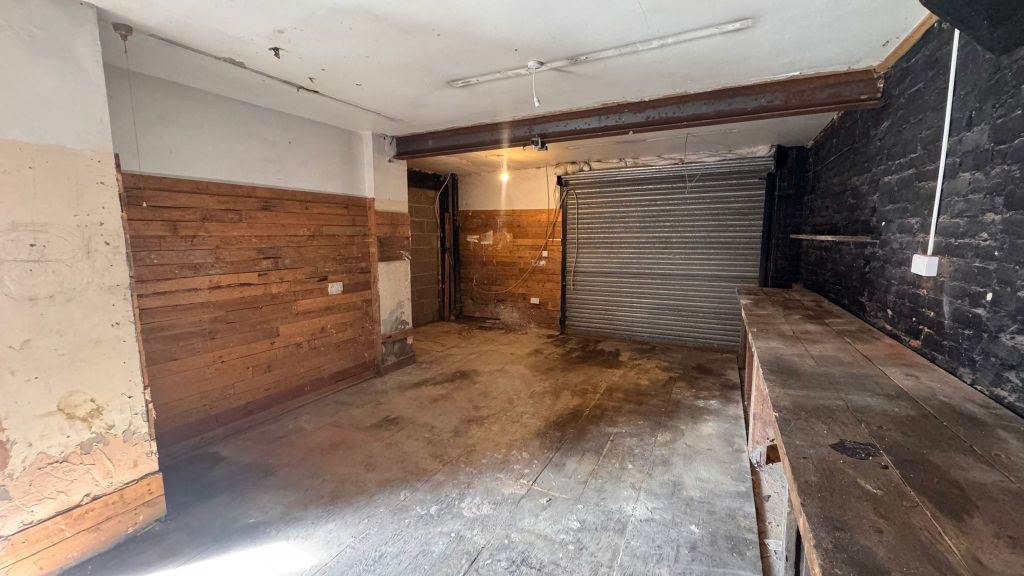 Property photo 3 of 10