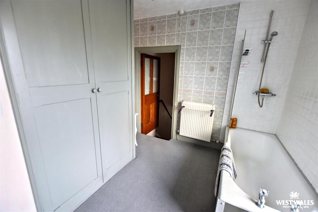 Additional image 17 of 3 bed semi-detached house for saleHolyland Road, Pembroke SA71