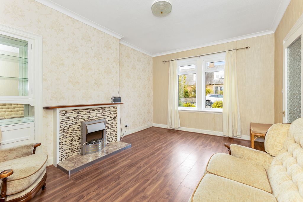 Property photo 2 of 19 Property Image 2