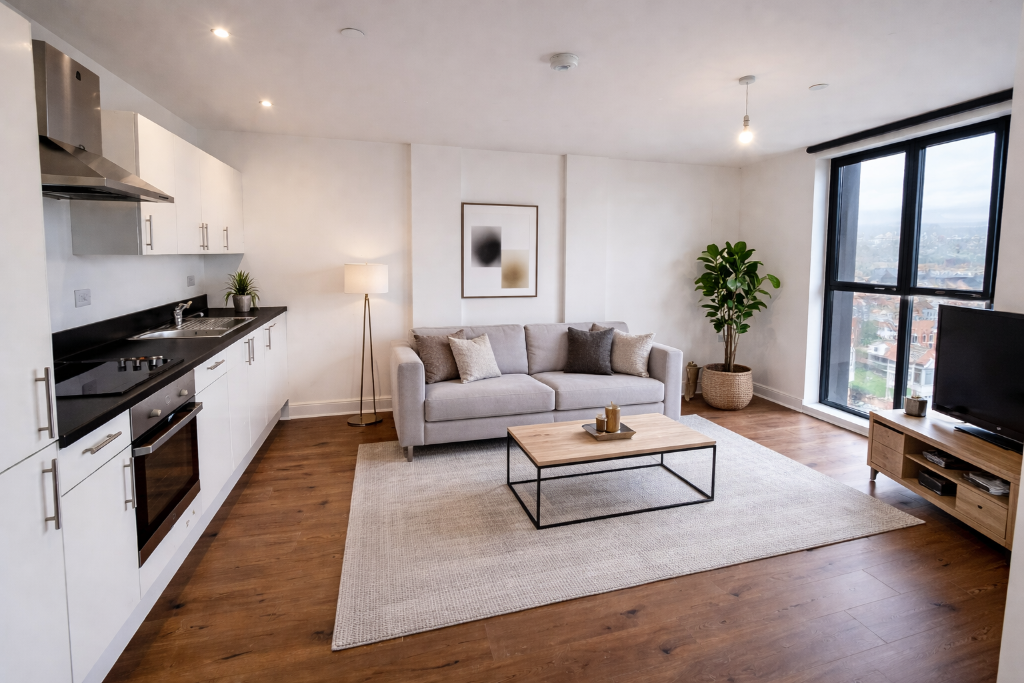 Property photo 1 of 4