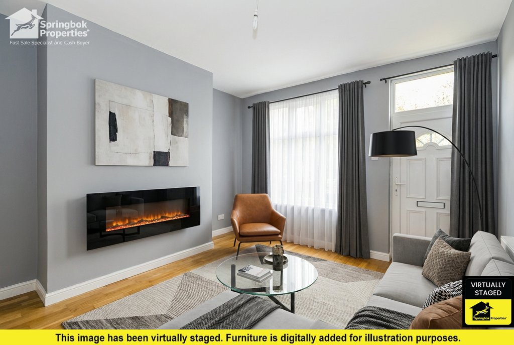 Property photo 3 of 16 Image 2