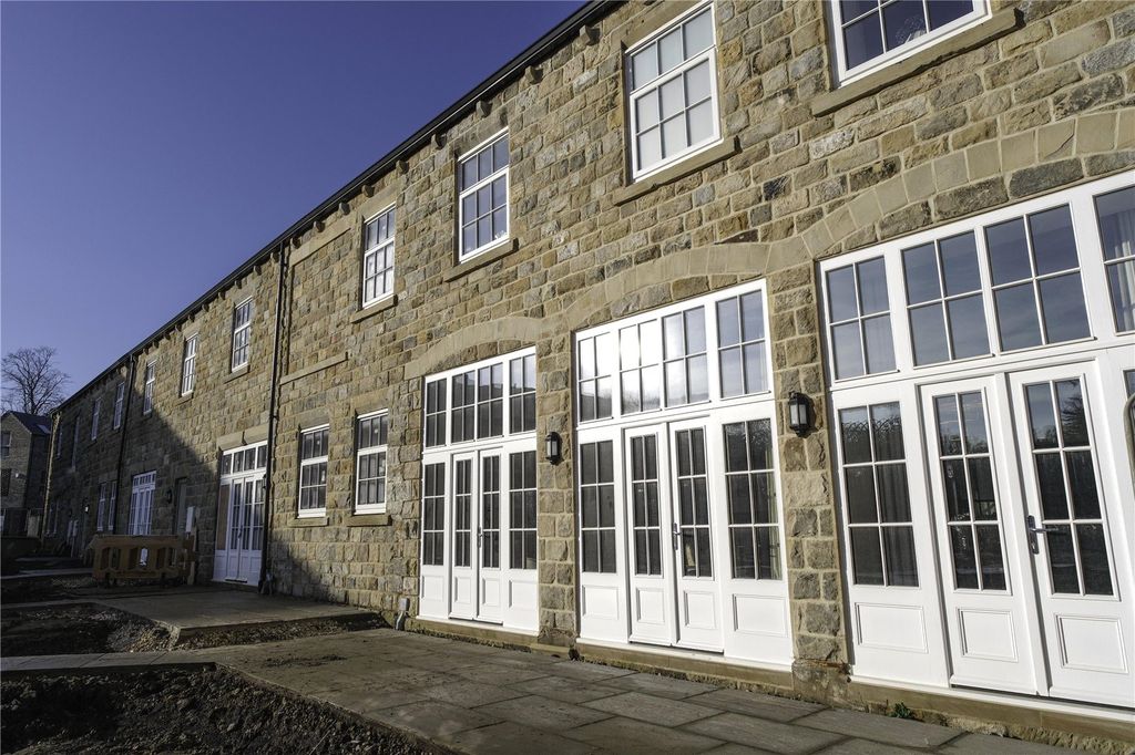Property photo 2 of 7 Picture No. 07