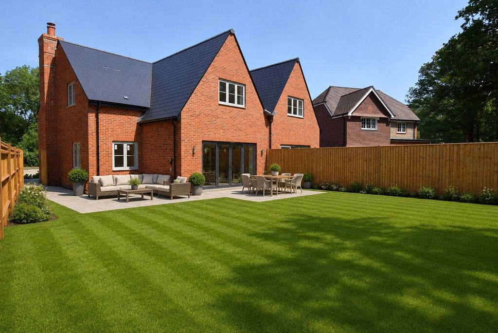 Property photo 2 of 17 Picture No. 39