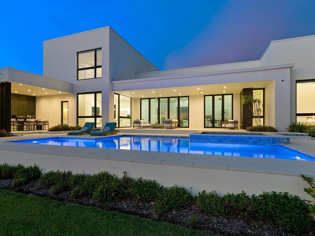 Property photo 3 of 5 <Alttext/>