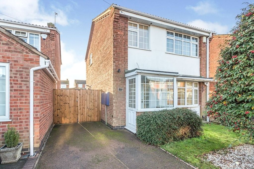 Property photo 1 of 12 Property