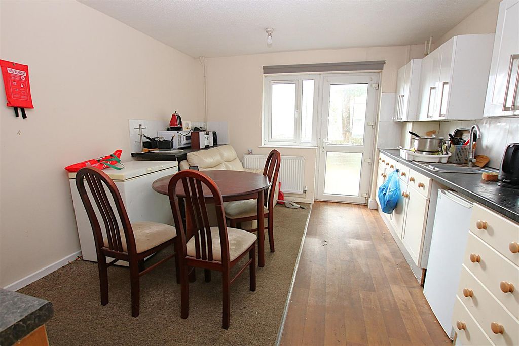 Property photo 2 of 5 Img_7563.Jpg