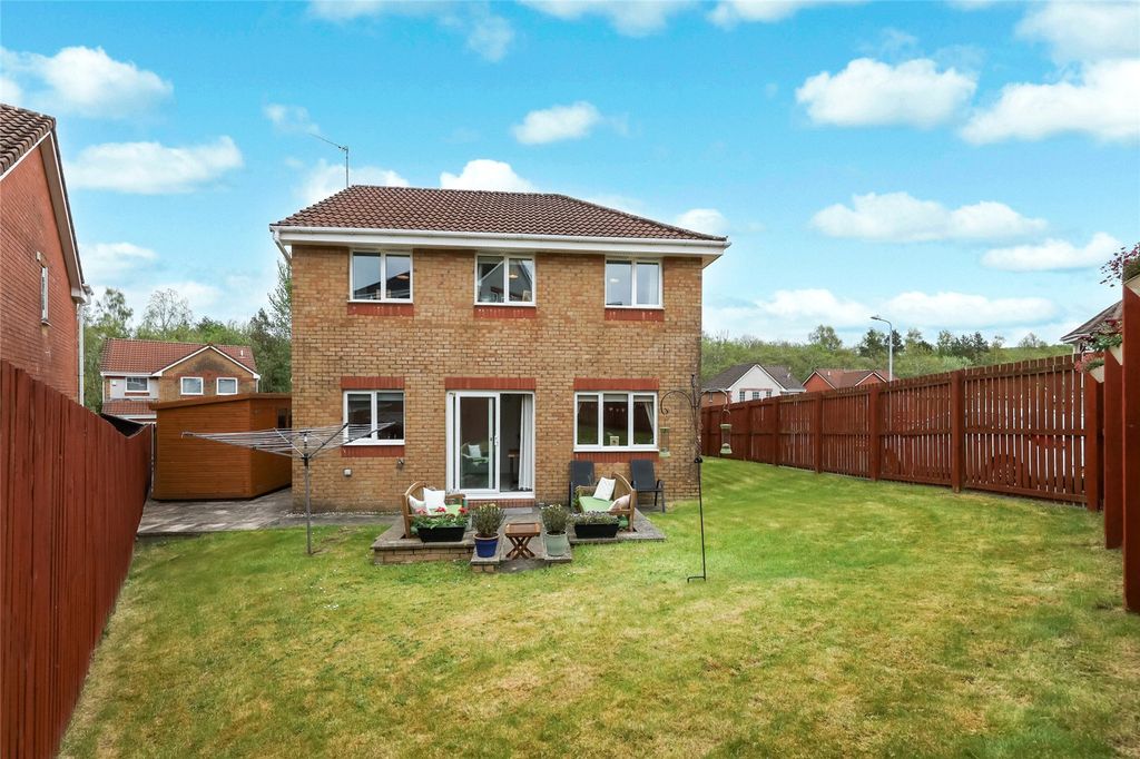 Additional image 12 of 4 bed detached house for saleBrueacre Drive, Wemyss Bay, Inverclyde PA18